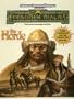 The Horde (Advanced Dungeons & Dragons)
