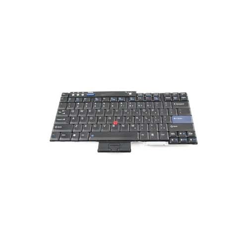 R52 Keyboard