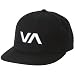 RVCA Team RVCA Baseball Hat - Men's