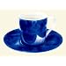 KONITZ Big Flower �G�X�v���b�\C/S 115 053 0250