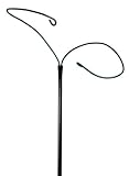 English Y-stakes, 4ft., Package of 2