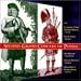Artistes divers, Second grand concert of piping