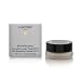 Lancome Photogenic Skin Illuminating Concealer SPF 15 Bronze
