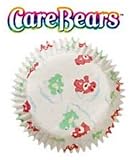 Wilton Care Bear Cheer Bear Standard Baking Cups