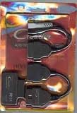 Code Reader VW/Audi OBD I/II