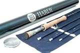 Hardy Zane Fly Rod