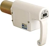 カネテック ハンディホルダ HEHS5A