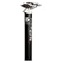 USE Alien Carbon Road Seatpost