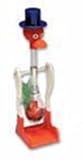 Toys : [Vintage] Drinking Happy Bird