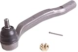 Beck Arnley  101-4619  Tie Rod End