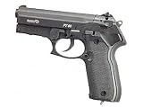 Gamo PT-80 PISTOL .177 410 FPS