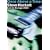 Steve Hackett - Once Above Time [DVD]