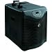 Aquarium Chiller 1/6Hp