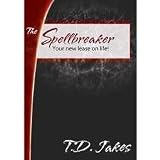 DVD-Spellbreaker