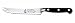 Messermeister Meridian Elite - 5" Scalloped Tomato Knife