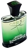 Original Vetiver by Creed - EDT SPRAY 4 oz for Men