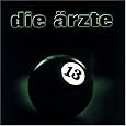 Produkt-Information 