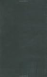 Stephen Sondheim: A Casebook (Casebooks on Modern Dramatists)