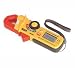 Sealey MM405 - Mini AC/DC Clamp Meter