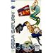 Earthworm Jim 2