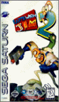 large image