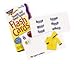 FLASH CARDS VOWELS & VOWEL 72/BOX