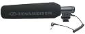 Sennheiser MKE 300 Microphone
