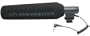 Sennheiser  MKE 300  Super-Cardioid Film & Video Microphone