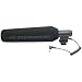 Sennheiser MKE 300 Microphone