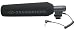 Sennheiser MKE 300 Microphone