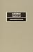 A History of Continental Criminal Law (Continental Legal History Series, V. 6.)