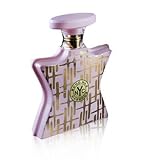 Bond No 9 Harrods Rose Edp Eau De Parfum Spray 3.3 Oz / 100 Ml Spray Perfume New