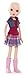 Moxie Girlz True Hope Doll - Avery