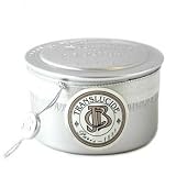 T. LeClerc Loose Powder - No. 20 Abricot 35g/1.2oz