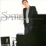 Revue Jean-Yves Thibaudet  / Satie - Oeuvres pour piano ( inclus 5 inédits )