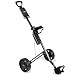 Bag Boy M-330 Pull Cart