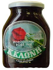 Rose Preserve (k.kloni) 16oz
