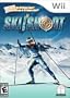 Ski & Shoot