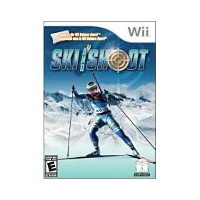 Ski & Shoot