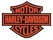 Fuel Tank Decal
