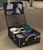 HR-GOLFTRUNK