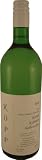 2011er Kerner Kabinett Pfalz 75cl Wei&szlig;wein, Erzeugerabf&uuml;llung vom Familienweingut Kopp