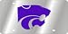 Sporting Goods : Kansas State