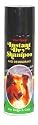 Four Paws Pet Instant Dry Shampoo & Deodorant 7 oz.