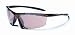 Optic Nerve Firewall Sunglasses