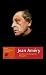 Jean Amery: Revolte in der Res
