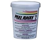 Peel-Away 7 Gallon