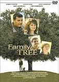 Family Tree [Region 2]