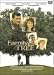 DVD : Family Tree [Region 2]