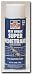 Permatex 80052 Fast Break Super Penetrating Oil, 16 oz Aerosol Image